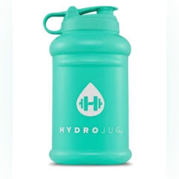 Hydrojug Jug - Picture 1 of 4